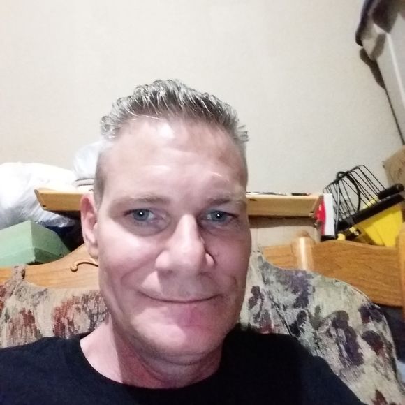 Meet your Posher, Shawn - Picture 1 of 1